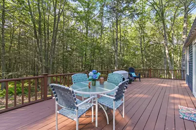 29 Drinkwater Point Road, Yarmouth, ME 04096 - Photo 11