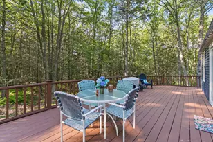 29 Drinkwater Point Rd, Yarmouth, ME 04096 - Photo 11