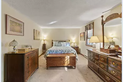 29 Drinkwater Point Road, Yarmouth, ME 04096 - Photo 25