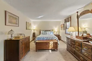 29 Drinkwater Point Rd, Yarmouth, ME 04096 - Photo 25