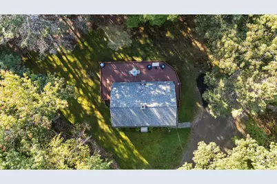 29 Drinkwater Point Road, Yarmouth, ME 04096 - Photo 31