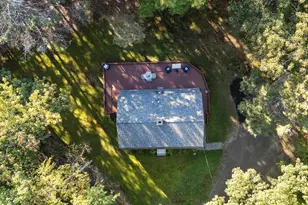 29 Drinkwater Point Rd, Yarmouth, ME 04096 - Photo 31