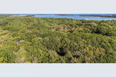 29 Drinkwater Point Road, Yarmouth, ME 04096 - Photo 35
