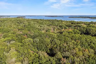 29 Drinkwater Point Rd, Yarmouth, ME 04096 - Photo 35