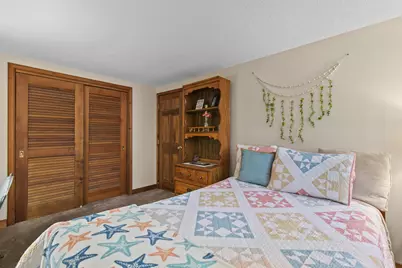 29 Drinkwater Point Road, Yarmouth, ME 04096 - Photo 29