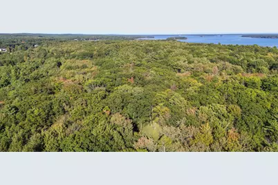 29 Drinkwater Point Road, Yarmouth, ME 04096 - Photo 3