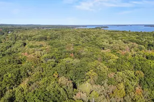 29 Drinkwater Point Rd, Yarmouth, ME 04096 - Photo 3