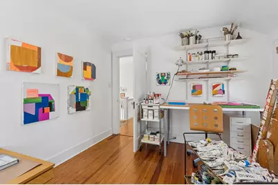 12 Belknap Street, Portland, ME 04103 - Photo 31