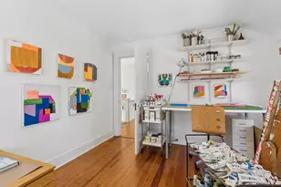 12 Belknap St, Portland, ME 04103 - Photo 31