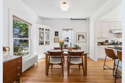 12 Belknap Street, Portland, ME 04103 - Photo 7