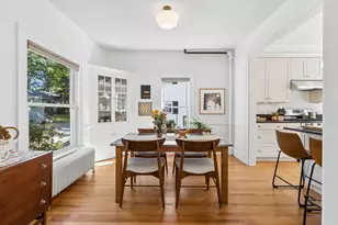 12 Belknap St, Portland, ME 04103 - Photo 7