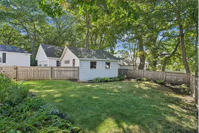 12 Belknap Street, Portland, ME 04103 - Photo 37