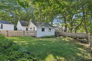 12 Belknap St, Portland, ME 04103 - Photo 37