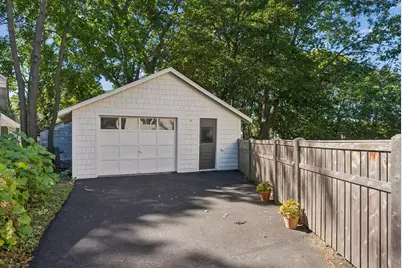 12 Belknap Street, Portland, ME 04103 - Photo 39