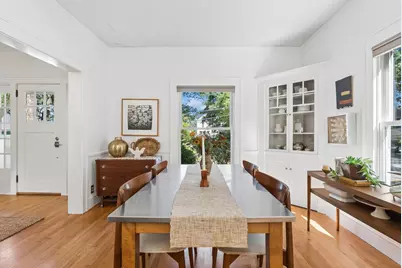 12 Belknap Street, Portland, ME 04103 - Photo 9