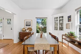 12 Belknap St, Portland, ME 04103 - Photo 9