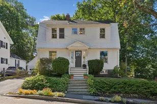 12 Belknap St, Portland, ME 04103 - Photo 1