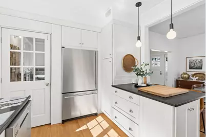 12 Belknap Street, Portland, ME 04103 - Photo 13