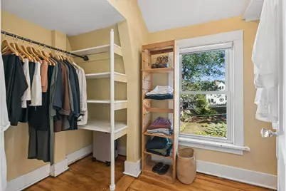 12 Belknap Street, Portland, ME 04103 - Photo 27