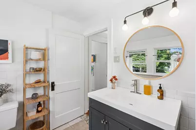 12 Belknap Street, Portland, ME 04103 - Photo 33