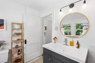 12 Belknap St, Portland, ME 04103 - Photo 33