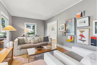 12 Belknap Street, Portland, ME 04103 - Photo 15