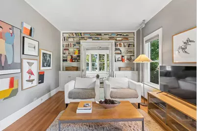 12 Belknap Street, Portland, ME 04103 - Photo 19
