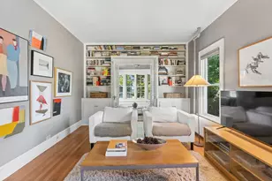 12 Belknap St, Portland, ME 04103 - Photo 19
