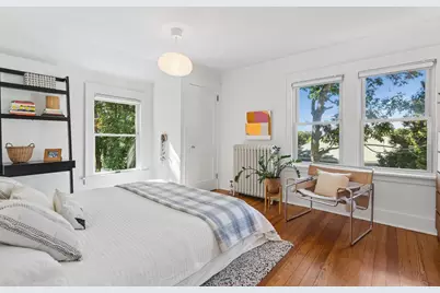 12 Belknap Street, Portland, ME 04103 - Photo 25