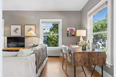 12 Belknap Street, Portland, ME 04103 - Photo 17