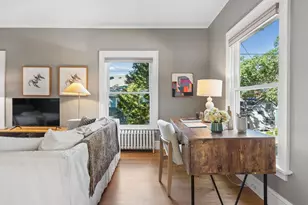 12 Belknap St, Portland, ME 04103 - Photo 17