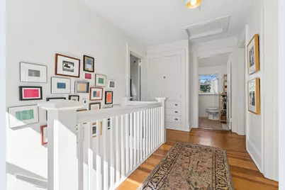 12 Belknap Street, Portland, ME 04103 - Photo 23