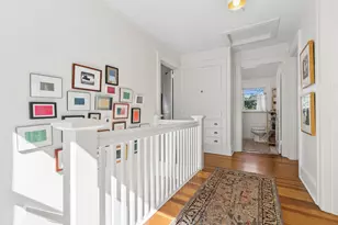 12 Belknap St, Portland, ME 04103 - Photo 23