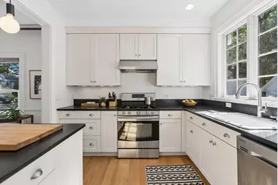 12 Belknap Street, Portland, ME 04103 - Photo 11