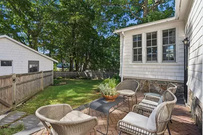 12 Belknap Street, Portland, ME 04103 - Photo 35