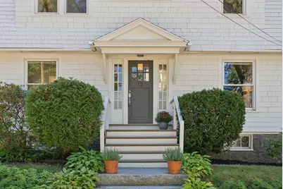 12 Belknap Street, Portland, ME 04103 - Photo 3