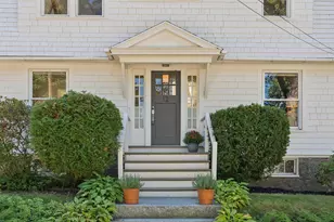 12 Belknap St, Portland, ME 04103 - Photo 3