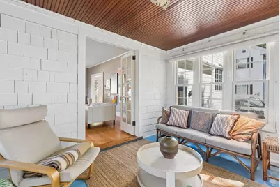 12 Belknap Street, Portland, ME 04103 - Photo 21
