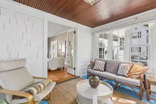 12 Belknap St, Portland, ME 04103 - Photo 21