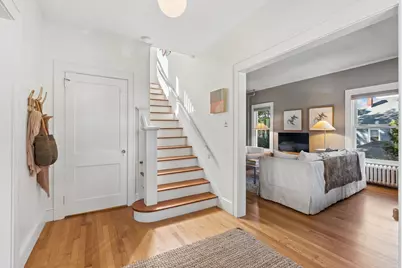 12 Belknap Street, Portland, ME 04103 - Photo 5