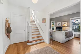 12 Belknap St, Portland, ME 04103 - Photo 5