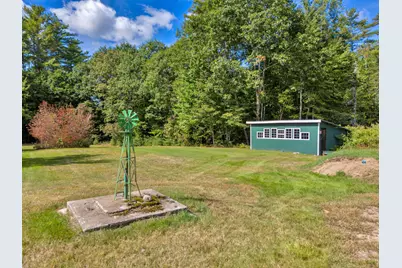683 Waterford Road, Norway, ME 04268 - Photo 49