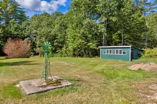 683 Waterford Rd, Norway, ME 04268 - Photo 49