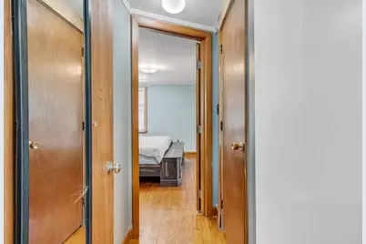 683 Waterford Road, Norway, ME 04268 - Photo 15