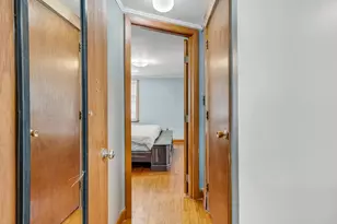 683 Waterford Rd, Norway, ME 04268 - Photo 15