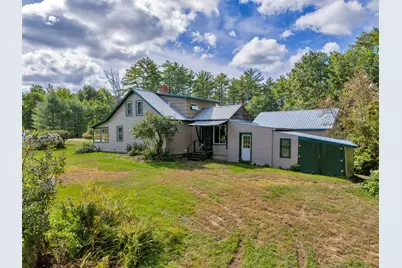 683 Waterford Road, Norway, ME 04268 - Photo 53