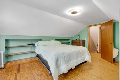 683 Waterford Road, Norway, ME 04268 - Photo 23