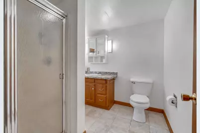 683 Waterford Road, Norway, ME 04268 - Photo 27