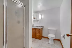 683 Waterford Rd, Norway, ME 04268 - Photo 27