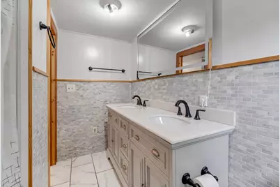 683 Waterford Road, Norway, ME 04268 - Photo 17